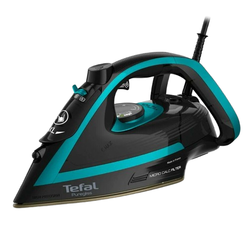 https://storage.alifshop.tj/media/images/alifshop/39016/utyug-tefal-fv8066e0-cherno-siniy-1751277326348.png