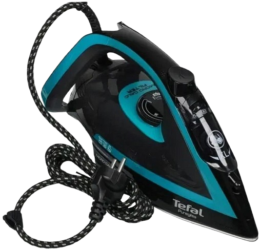 https://storage.alifshop.tj/media/images/alifshop/39016/utyug-tefal-fv8066e0-cherno-siniy-1751277327659.png