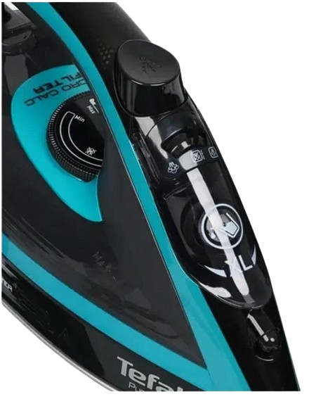 https://storage.alifshop.tj/media/images/alifshop/39016/utyug-tefal-fv8066e0-cherno-siniy-1751277328997.png