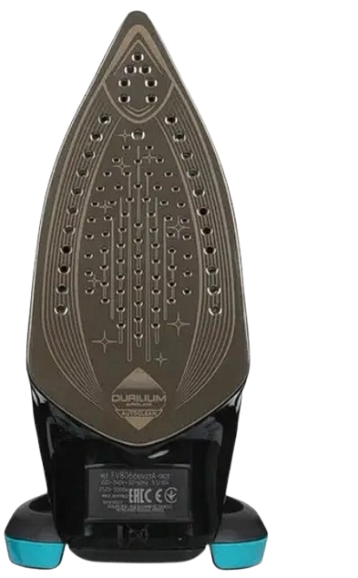https://storage.alifshop.tj/media/images/alifshop/39016/utyug-tefal-fv8066e0-cherno-siniy-1751277330369.png