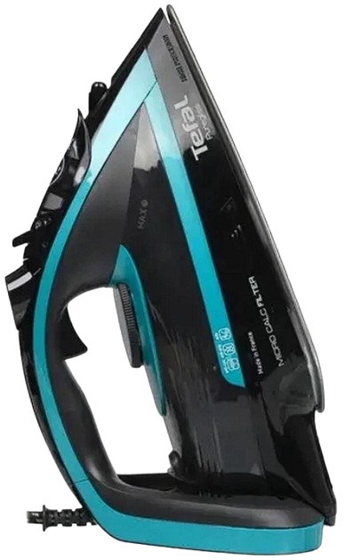 https://storage.alifshop.tj/media/images/alifshop/39016/utyug-tefal-fv8066e0-cherno-siniy-1751277331596.png
