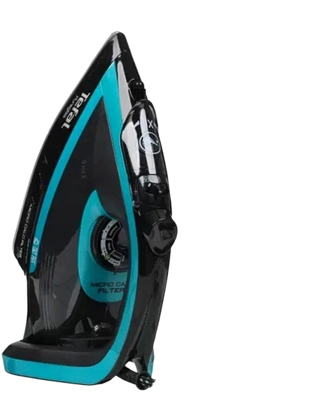 https://storage.alifshop.tj/media/images/alifshop/39016/utyug-tefal-fv8066e0-cherno-siniy-1751277334281.png