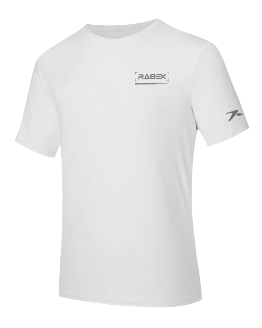 https://storage.alifshop.tj/media/images/alifshop/39017/muzhskaya-futbolka-rabex-atas53-4xl-belyy-1751278248025.png