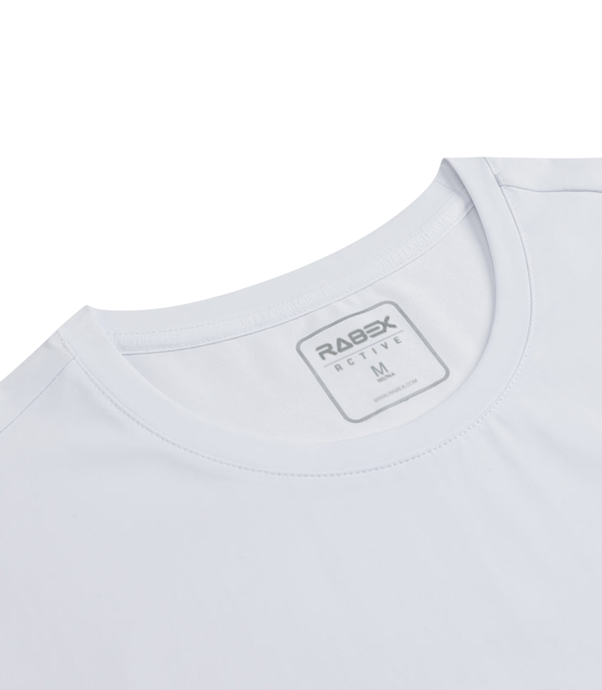 https://storage.alifshop.tj/media/images/alifshop/39017/muzhskaya-futbolka-rabex-atas53-4xl-belyy-1751278251440.png