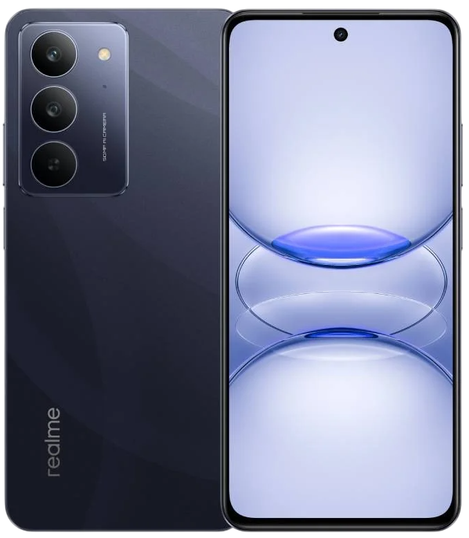 https://storage.alifshop.tj/media/images/alifshop/39018/realme-c75x-6-128-gb-siniy-1751277396220.png