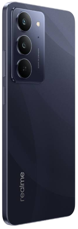 https://storage.alifshop.tj/media/images/alifshop/39018/realme-c75x-6-128-gb-siniy-1751277400204.png