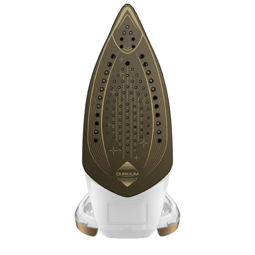 https://storage.alifshop.tj/media/images/alifshop/39019/utyug-tefal-fv8042e0-belo-zoolotistyy-1751278361676.png