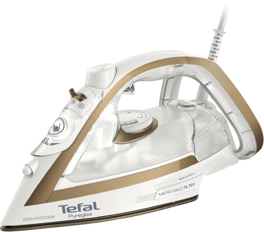 https://storage.alifshop.tj/media/images/alifshop/39019/utyug-tefal-fv8042e0-belo-zoolotistyy-1751278362831.png