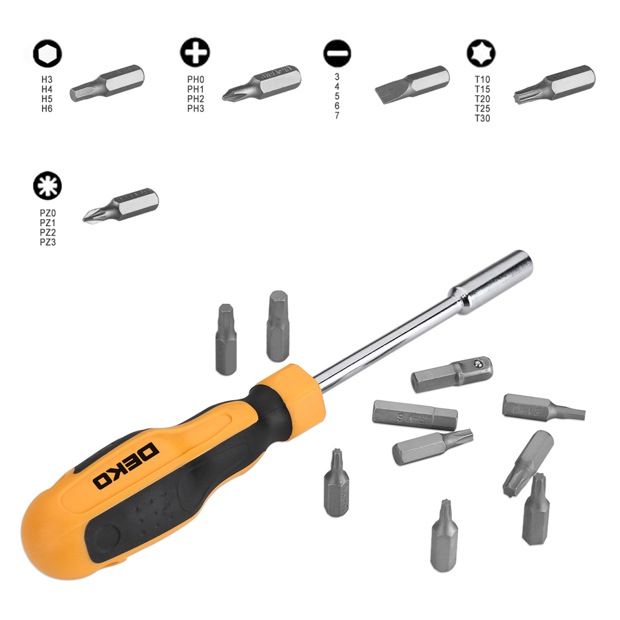 https://storage.alifshop.tj/media/images/alifshop/3902/nabor-instrumentov-deko-dkmt62-1643196009258.png