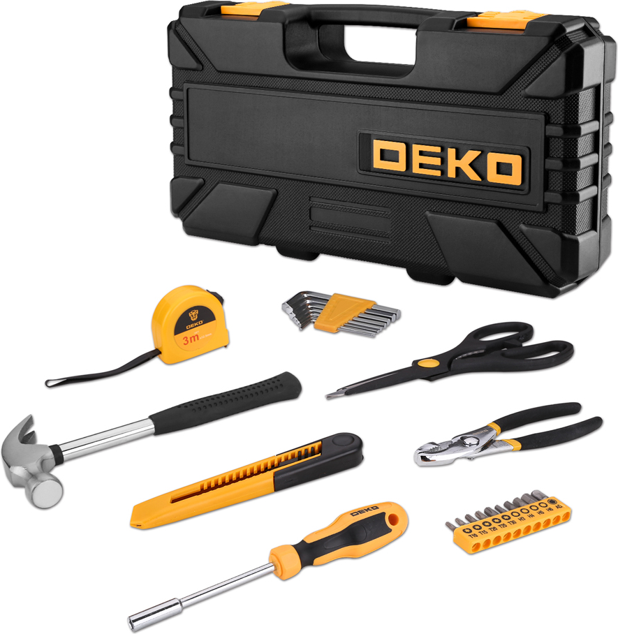 https://storage.alifshop.tj/media/images/alifshop/3902/nabor-instrumentov-deko-dkmt62-1643196011397.png