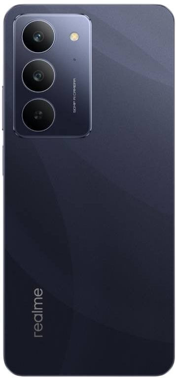 https://storage.alifshop.tj/media/images/alifshop/39020/realme-c75x-8-256-gb-siniy-1751277517396.png