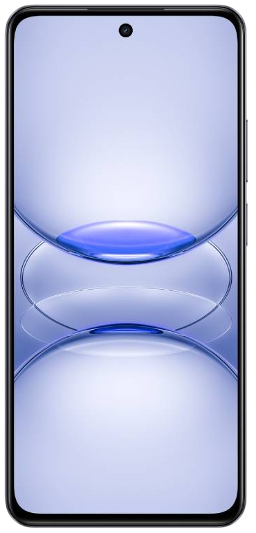 https://storage.alifshop.tj/media/images/alifshop/39020/realme-c75x-8-256-gb-siniy-1751277518428.png