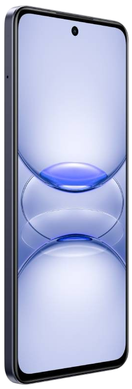 https://storage.alifshop.tj/media/images/alifshop/39020/realme-c75x-8-256-gb-siniy-1751277520501.png