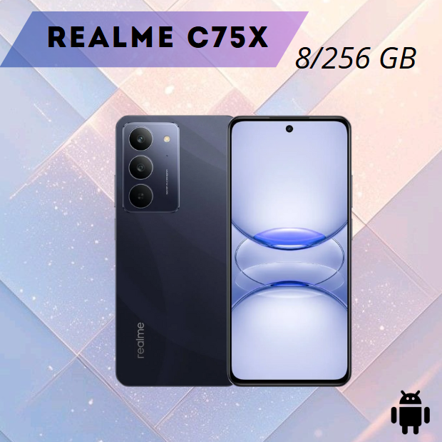 https://storage.alifshop.tj/media/images/alifshop/39020/realme-c75x-8-256-gb-siniy-1754472066161.png