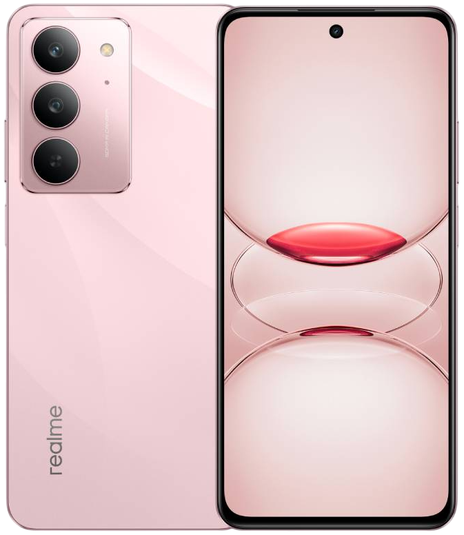 https://storage.alifshop.tj/media/images/alifshop/39021/realme-c75x-8-256-gb-rozovyy-1751277591885.png