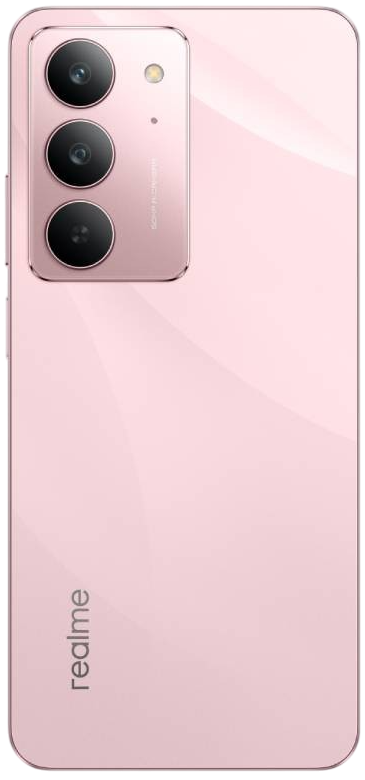 https://storage.alifshop.tj/media/images/alifshop/39021/realme-c75x-8-256-gb-rozovyy-1751277593583.png