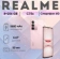 https://storage.alifshop.tj/media/images/alifshop/39021/realme-c75x-8-256-gb-rozovyy-1754472028553-xs.webp