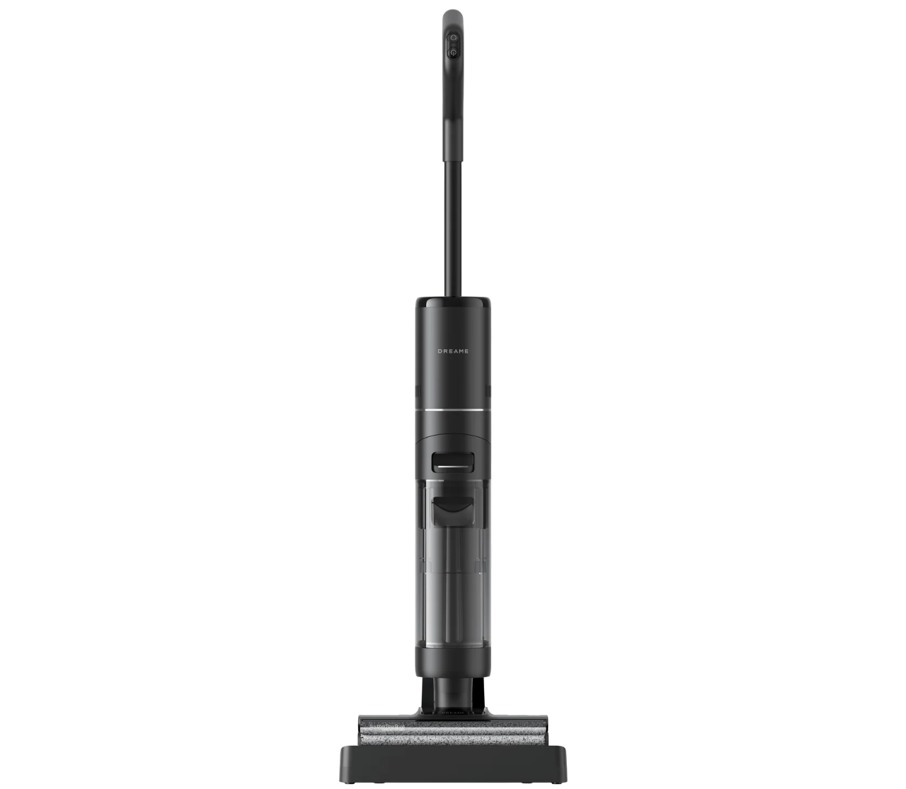 https://storage.alifshop.tj/media/images/alifshop/39022/besprovodnoy-pylesos-dreame-g10-pro-chernyy-1751278237964.png