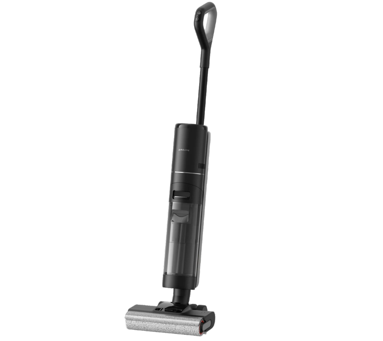 https://storage.alifshop.tj/media/images/alifshop/39022/besprovodnoy-pylesos-dreame-g10-pro-chernyy-1751278239666.png