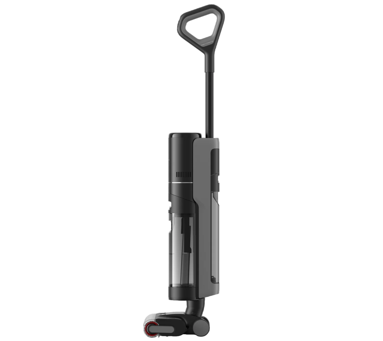 https://storage.alifshop.tj/media/images/alifshop/39022/besprovodnoy-pylesos-dreame-g10-pro-chernyy-1751278243723.png