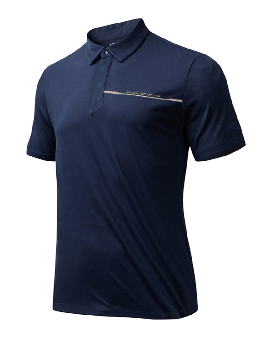 https://storage.alifshop.tj/media/images/alifshop/39023/muzhskaya-futbolka-polo-rabex-aoas51-m-siniy-1751279546864.png