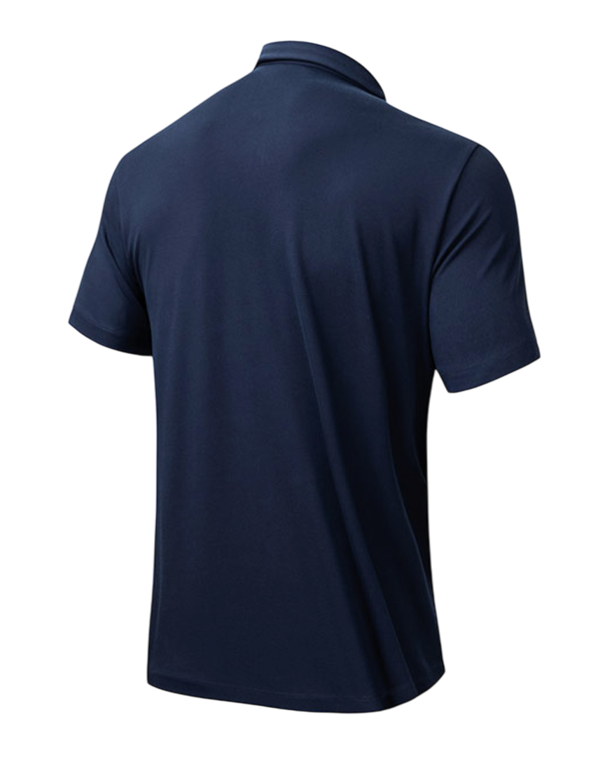 https://storage.alifshop.tj/media/images/alifshop/39023/muzhskaya-futbolka-polo-rabex-aoas51-m-siniy-1751279548958.png