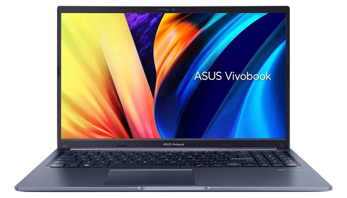 https://storage.alifshop.tj/media/images/alifshop/39024/noutbuk-asus-vivobook-15-a1504za-bq285-90nb1021-m00d30-intel-core-i3-1215u-intel-uhd-graphics-15-6-1920x1080-8-gb-256-gb-ssd-1751279609325.png