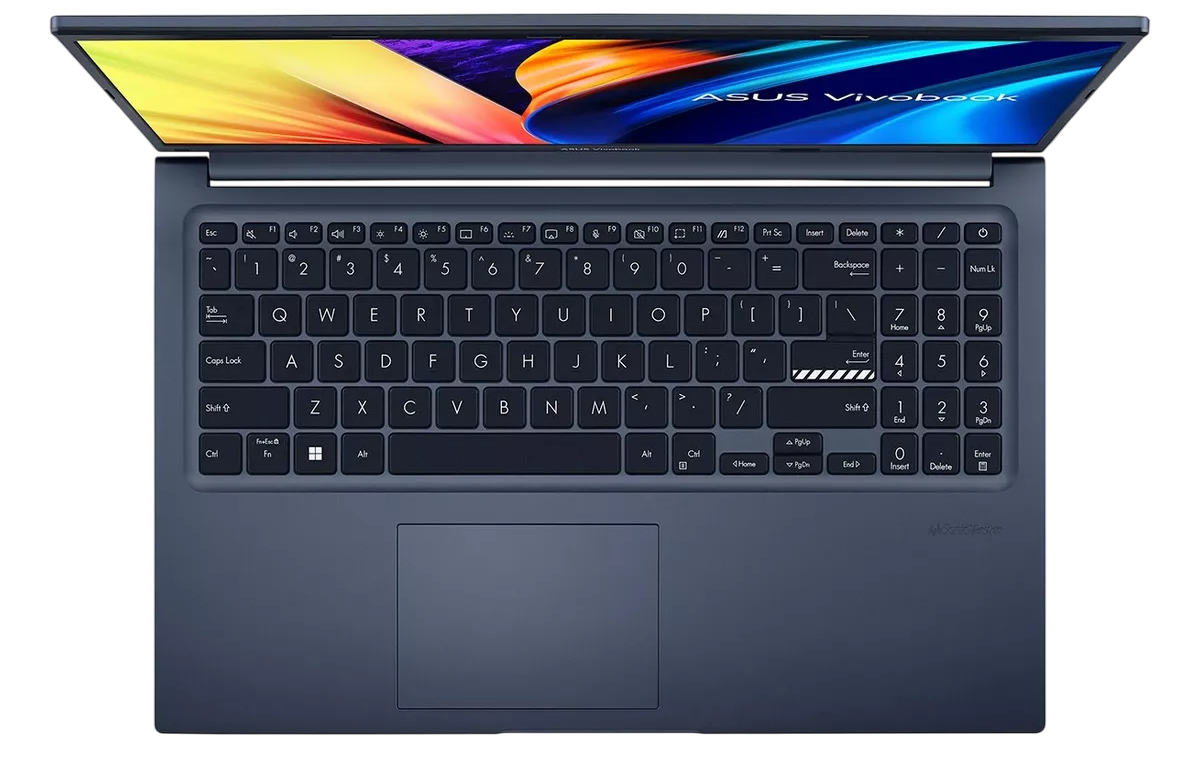 https://storage.alifshop.tj/media/images/alifshop/39024/noutbuk-asus-vivobook-15-a1504za-bq285-90nb1021-m00d30-intel-core-i3-1215u-intel-uhd-graphics-15-6-1920x1080-8-gb-256-gb-ssd-1751279611139.png