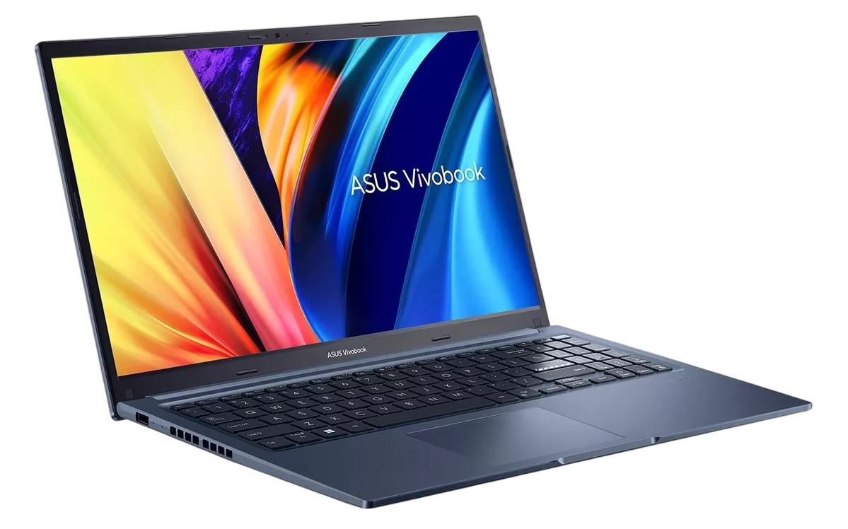 https://storage.alifshop.tj/media/images/alifshop/39024/noutbuk-asus-vivobook-15-a1504za-bq285-90nb1021-m00d30-intel-core-i3-1215u-intel-uhd-graphics-15-6-1920x1080-8-gb-256-gb-ssd-1751279613122.png