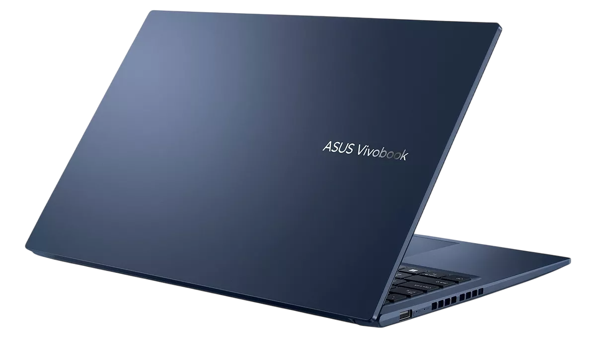 https://storage.alifshop.tj/media/images/alifshop/39024/noutbuk-asus-vivobook-15-a1504za-bq285-90nb1021-m00d30-intel-core-i3-1215u-intel-uhd-graphics-15-6-1920x1080-8-gb-256-gb-ssd-1751279614864.png
