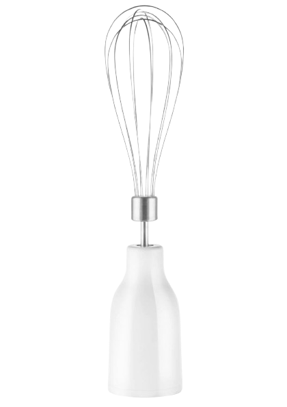 https://storage.alifshop.tj/media/images/alifshop/39025/pogruzhnoy-blender-moulinex-optichef-dd643132-belyy-1751279653611.png