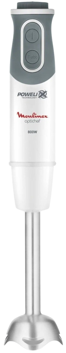 https://storage.alifshop.tj/media/images/alifshop/39027/pogruzhnoy-blender-moulinex-optichef-dd642132-belo-seryy-1751279950153.png