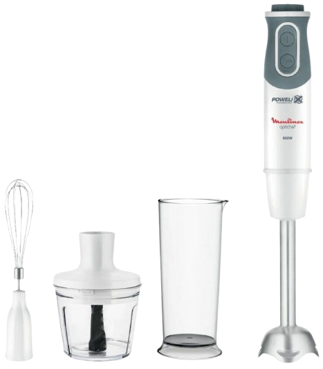 https://storage.alifshop.tj/media/images/alifshop/39027/pogruzhnoy-blender-moulinex-optichef-dd642132-belo-seryy-1751279951042.png