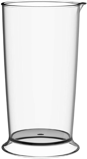 https://storage.alifshop.tj/media/images/alifshop/39027/pogruzhnoy-blender-moulinex-optichef-dd642132-belo-seryy-1751279954463.png