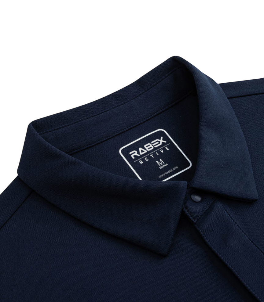 https://storage.alifshop.tj/media/images/alifshop/39028/muzhskaya-futbolka-polo-rabex-aoas51-xl-siniy-1751279970866.png