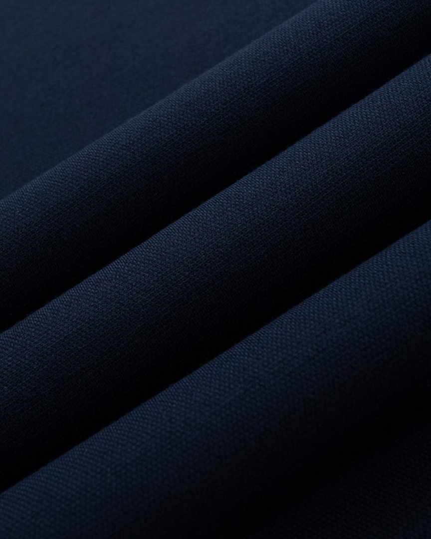 https://storage.alifshop.tj/media/images/alifshop/39029/muzhskaya-futbolka-polo-rabex-aoas51-xxl-siniy-1751280048339.png