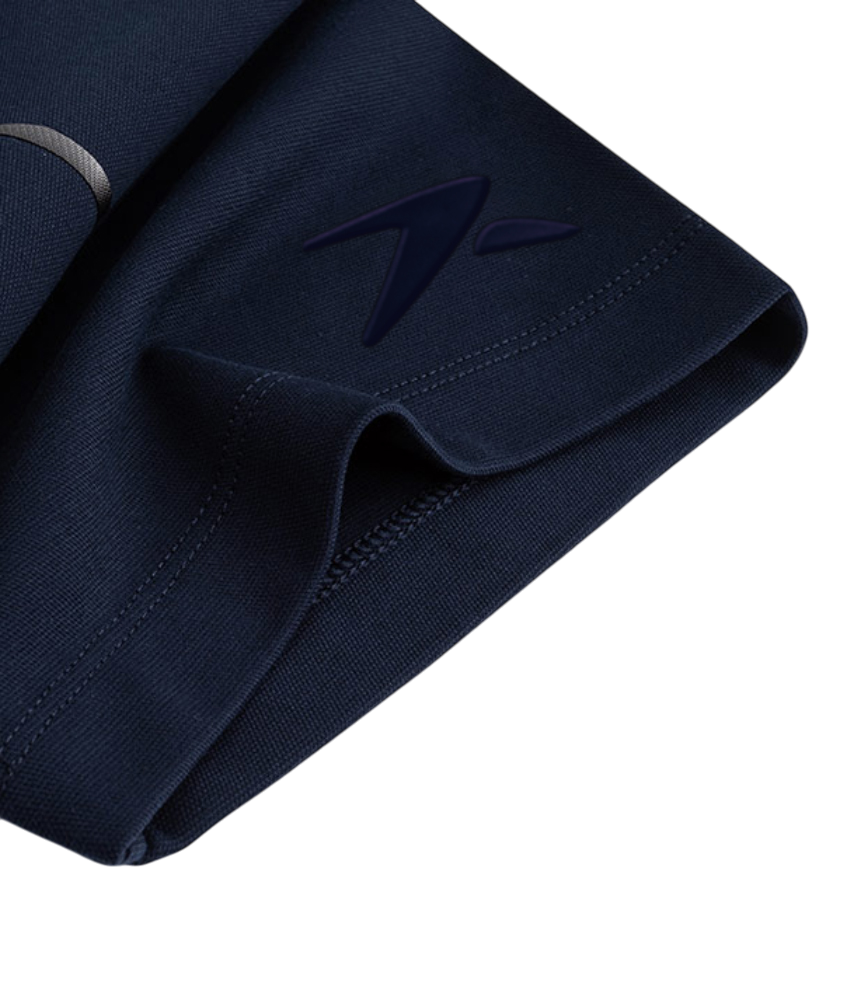 https://storage.alifshop.tj/media/images/alifshop/39029/muzhskaya-futbolka-polo-rabex-aoas51-xxl-siniy-1751280057450.png