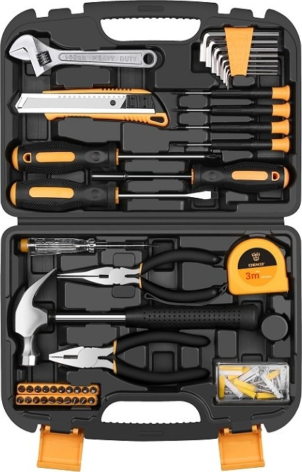 https://storage.alifshop.tj/media/images/alifshop/3903/nabor-instrumentov-deko-tz100-1643196726806.png
