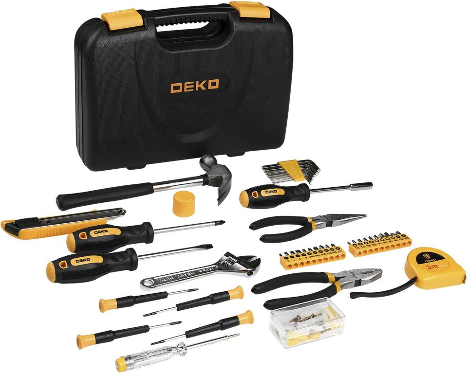 https://storage.alifshop.tj/media/images/alifshop/3903/nabor-instrumentov-deko-tz100-1643196727542.png