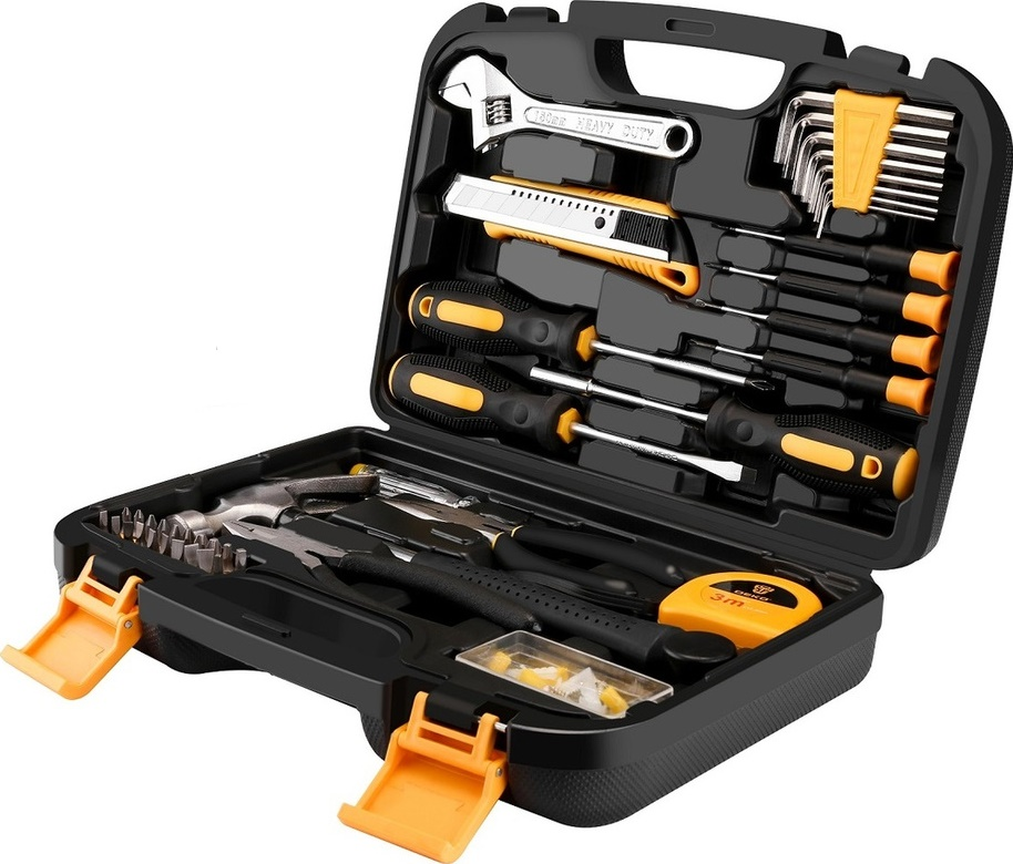 https://storage.alifshop.tj/media/images/alifshop/3903/nabor-instrumentov-deko-tz100-1643196727855.png