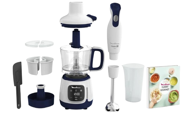 https://storage.alifshop.tj/media/images/alifshop/39032/pogruzhnoy-blender-moulinex-dd55w110-belo-siniy-1751280698837.png
