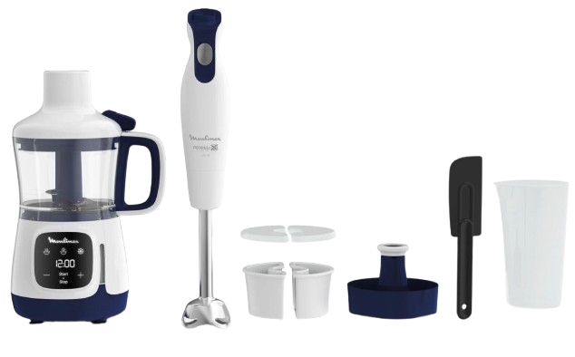https://storage.alifshop.tj/media/images/alifshop/39032/pogruzhnoy-blender-moulinex-dd55w110-belo-siniy-1751280700959.png