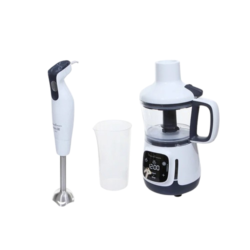 https://storage.alifshop.tj/media/images/alifshop/39032/pogruzhnoy-blender-moulinex-dd55w110-belo-siniy-1751280703580.png