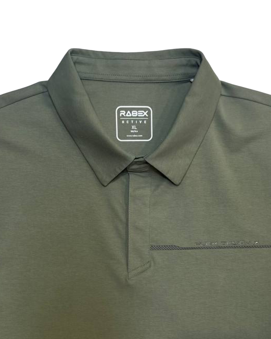 https://storage.alifshop.tj/media/images/alifshop/39036/muzhskaya-futbolka-polo-rabex-aoas51-xl-zelenyy-1751280785031.png