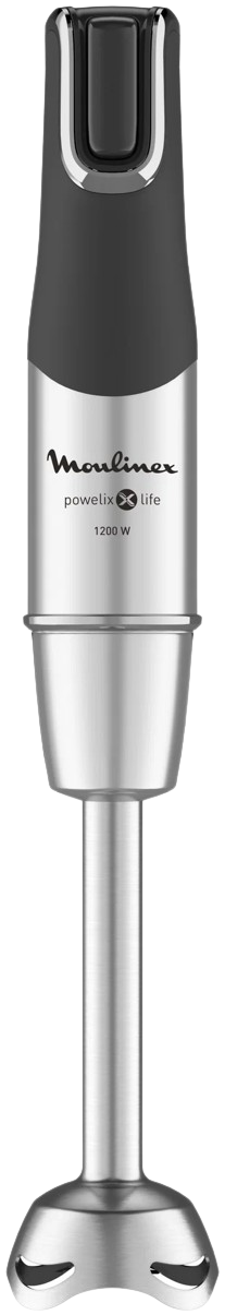https://storage.alifshop.tj/media/images/alifshop/39037/pogruzhnoy-blender-moulinex-dd95hd10-cherno-serebristyy-1751281315061.png