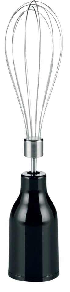 https://storage.alifshop.tj/media/images/alifshop/39037/pogruzhnoy-blender-moulinex-dd95hd10-cherno-serebristyy-1751281316044.png