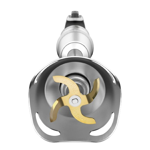 https://storage.alifshop.tj/media/images/alifshop/39037/pogruzhnoy-blender-moulinex-dd95hd10-cherno-serebristyy-1751281317036.png