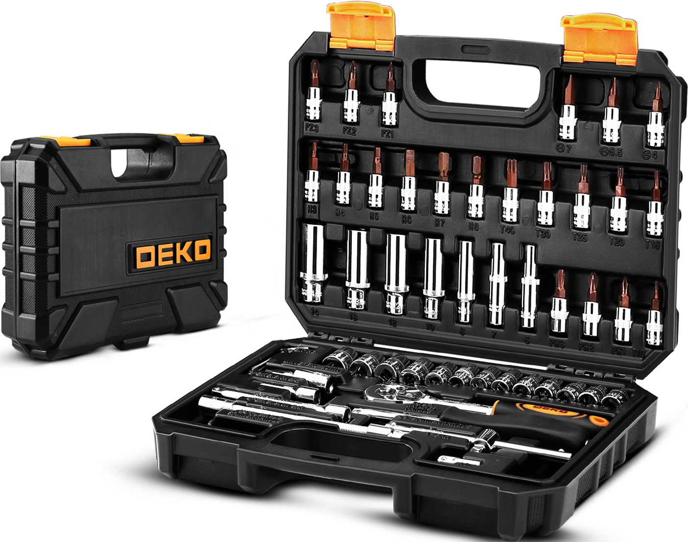 https://storage.alifshop.tj/media/images/alifshop/3904/nabor-instrumentov-deko-dkmt53-1643197696675.png