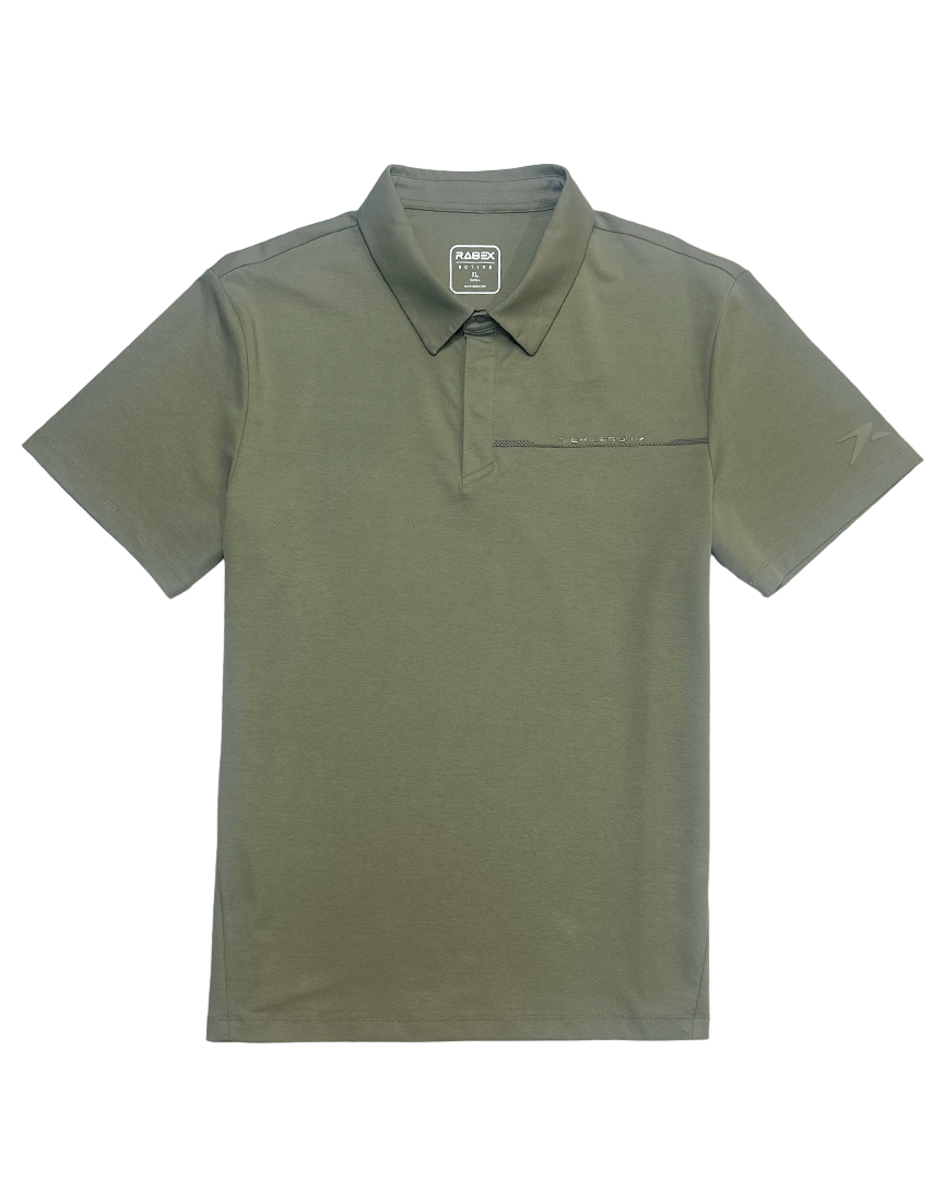 https://storage.alifshop.tj/media/images/alifshop/39040/muzhskaya-futbolka-polo-rabex-aoas51-4xl-zelenyy-1751281179853.png