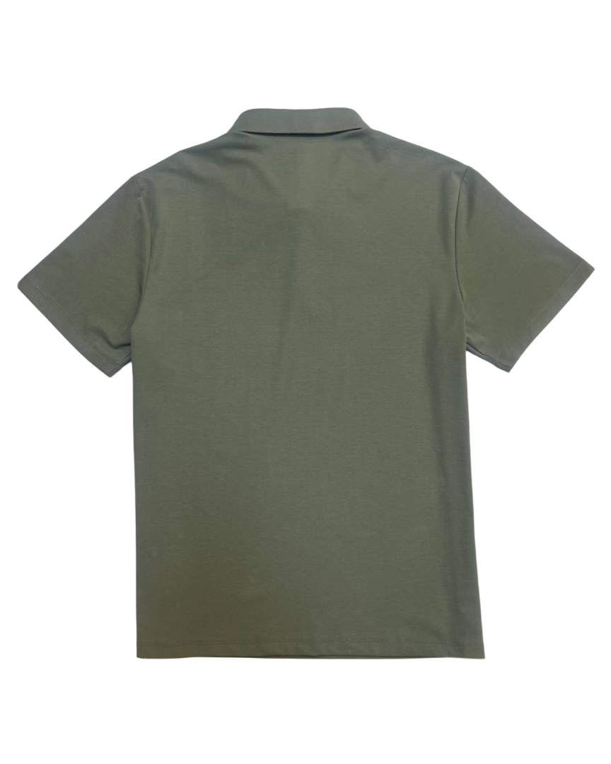 https://storage.alifshop.tj/media/images/alifshop/39040/muzhskaya-futbolka-polo-rabex-aoas51-4xl-zelenyy-1751281182150.png